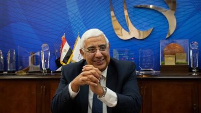 1.5 مليار جنيه صافي ربح المصرف المتحد خلال النصف الاول من 2025 