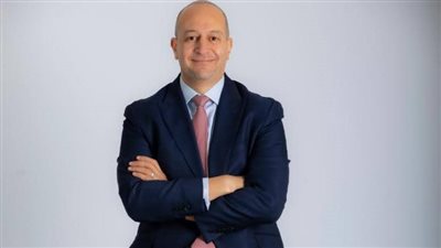 المركزي يوافق على تحويل شركة مصر للابتكار الرقمي إلى أول بنك رقمي “وان بنك - onebank”