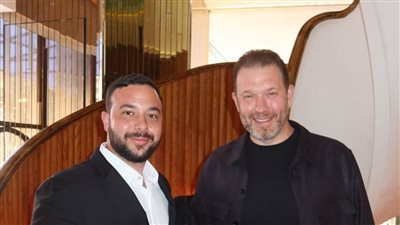 بالم هيلز وفاندامنتال هوسبيتاليتي يطلقان أكبر وأفخم نادٍ شاطئي في العالم 