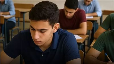 التعليم تعلن مواعيد اختبارات القبول بمدارس المتفوقين “STEM” وعين شمس