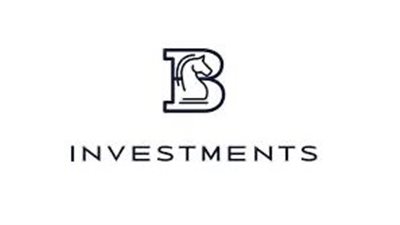 بي إنفستمنتس القابضة تسجل تراجعًا في أرباحها 65.6% بالنصف الأول 2025