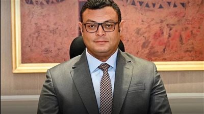 مطلع أكتوبر.. وزارة الإسكان تطرح وحدات المرحلة الثانية عبر “منصة مصر العقارية”