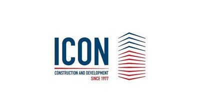 تراجع أرباح “أيكون” 27% بالنصف الأول 2025 رغم ارتفاع الإيرادات 