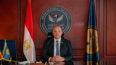 84.8 مليار جنيه أرصدة تمويل المشروعات المتوسطة والصغيرة والمتناهية بنهاية يونيو