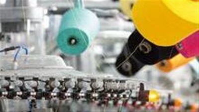 جيتكس” توافق على إقراض “جولدن تكس للأصواف” 1.5 مليون دولار بدون فوائد لتمويل التوسعات