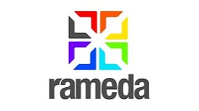 الرقابة المالية توافق على نشر تقرير إفصاح “راميدا” بشأن زيادة رأس المال إلى 500 مليون جنيه