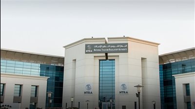 «تنظيم الاتصالات» يبدأ إجراءات مشددة لوقف المكالمات الترويجية الإزعاجية اعتبارًا من 24 أغسطس