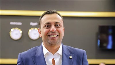 خبير : الذهب يتجه إلى 4000 دولار في 2026 رغم احتمالات التصحيح المؤقت 