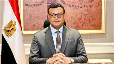 إشادة دولية بالمبادرة الرئاسية “سكن لكل المصريين”: أفضل نموذج عملي عالميًا 