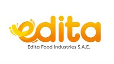 إيديتا للصناعات الغذائية تُقدم موعد صرف القسط الثاني من توزيعات أرباح 2024