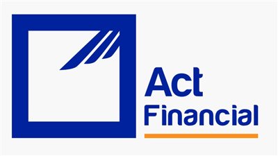 توصية استثمارية: الاحتفاظ بسهم ACTF بدعم من قوة الإدارة ومشروع Wilzy الجديد