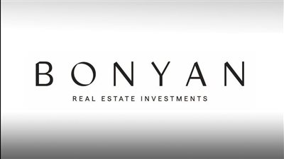 “بنيان للتنمية والتجارة”: انتهاء فترة تسجيل أوامر البيع بآلية استقرار سعر السهم