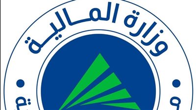 مصلحة الضرائب: لا خلاف مع شركات البترول حول ضريبة القيمة المضافة