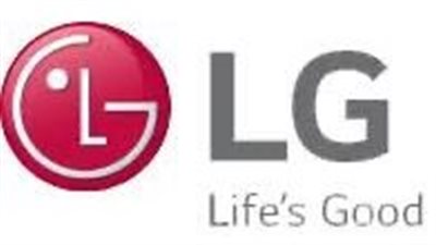 إل جي للإلكترونيات تعلن نتائج الربع الثاني: تراجع في الأرباح التشغيلية وتجاوز التوقعات