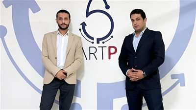 «سمارت باي» تعزز التحول الرقمي في مصر بحزمة من خدمات الدفع الرقمي