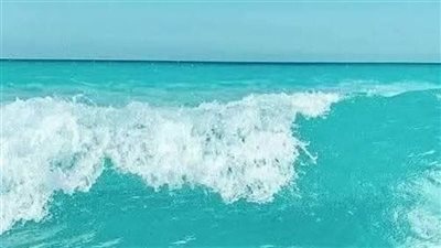 محافظ الإسكندرية: حادث غرق “أبو تلات” وقع رغم التحذيرات