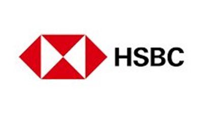 العربية : HSBC سويسرا ينهي علاقاته مع أثرياء من بينهم مصريون