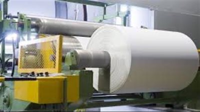 الوطنية للطباعة تعلن نتائج أعمالها ..المبيعات ترتفع 14% والأرباح تتراجع 37%