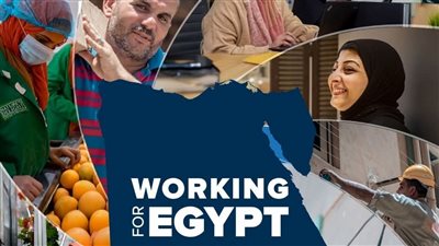 البنك الدولي: 201 مشروعًا في مصر بتمويل 27.5 مليار دولار منذ 1959