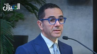 وزير الاستثمار يبحث تعزيز الشراكات مع كبرى الشركات اليابانية