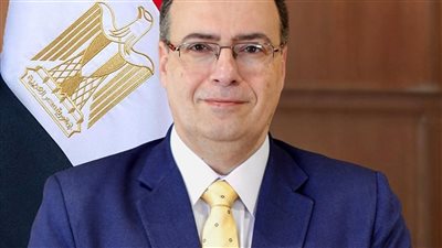 التنظيم والإدارة يعلن نتيجة الامتحان الإلكتروني للمتقدمين لشغل ٢٧٠٠ وظيفة للبريد