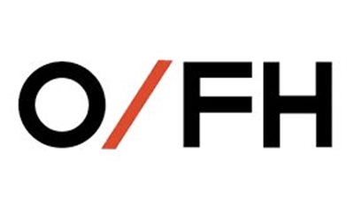 أرباح أوراسكوم المالية القابضة تقفز 166 ضعفًا بالنصف الأول من 2025 