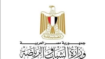 وزير الشباب والرياضة يصدر ضوابط انعقاد الاجتماعات الخاصة بالأندية