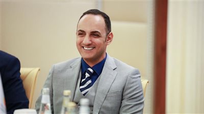 خبير اقتصادي يتوقع خفضًا تاريخيًا للفائدة في مصر لتحفيز الاقتصاد