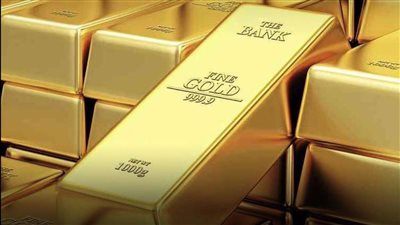 أسعار الذهب اليوم الأحد 27 يوليو 2025