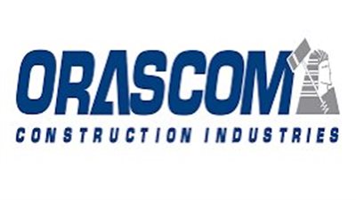 أوراسكوم كونستراكشون تحقق نموًا ملحوظًا في الإيرادات والأرباح