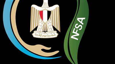 سلامة الغذاء:200 ألف طن صادرات غذائية والبطاطس والفراولة في الصدارة 