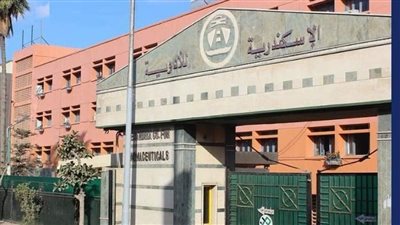 الإسكندرية للأدوية تحقق نموًا قياسيًا في الأرباح 80.5% خلال العام المالي 2024-2025