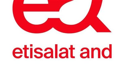 إي آند مصر تسجل نمواً غير مسبوق وتعزز التحول الرقمي والشمول المالي 