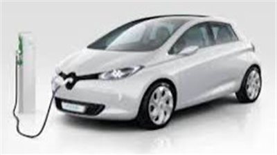 زيادة أسعار شحن السيارات الكهربائية في مصر بنسبة تصل إلى 93%