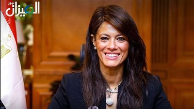  التخطيط:استثمارات  بـ294.8 مليار جنيه لتعزيز دور المرأة في التنمية 