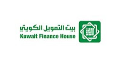 بيت التمويل الكويتي – مصر ينفي تعرض أنظمته أو حسابات العملاء للاختراق
