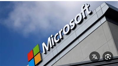 مايكروسوفت تحذر من بطء محتمل في خدمات “أزور” بسبب انقطاع كابلات بحرية 