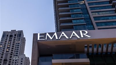 إعمار مصر توضح تفاصيل مشروعها السياحي بالبحر الأحمر باستثمارات 900 مليار جنيه