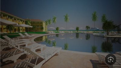 المجموعة المصرية العقارية” تتحول للربحية خلال النصف الأول من 2025 رغم تراجع الإيرادات