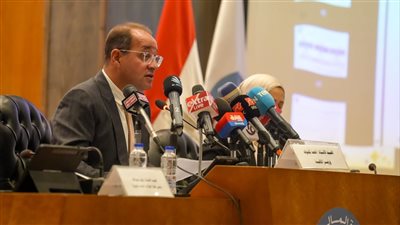 المالية :حققنا نتائج مالية جيدة العام الماضي.. لصالح «الناس والاقتصاد» بشراكة قوية مع القطاع الخاص