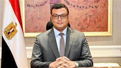 وزير الإسكان :طرح قطع أراضٍ استثمارية بأنشطة متنوعة بـ 20 مدينة جديدة