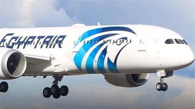 مصر للطيران تطلق تخفيضات تصل إلى 50% على تذاكر السفر والخدمات الإضافية