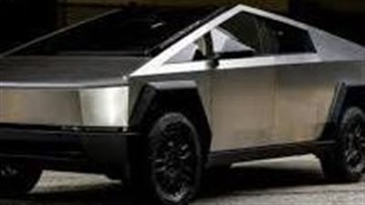 قطاع السيارات يتجه نحو مستقبل مدفوع بالبرمجيات..تقرير