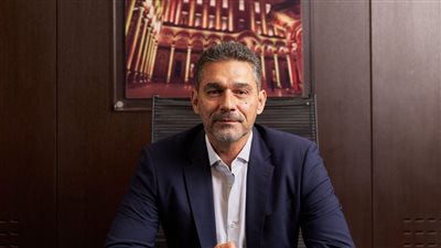 «إي آند مصر» تعلن تغيير اسم e& Global Services إلى e& CX Solutions Egyp