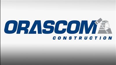 الرقابة المالية توافق على إفصاح أوراسكوم كونستراكشون لتعديل بيانات القيد 