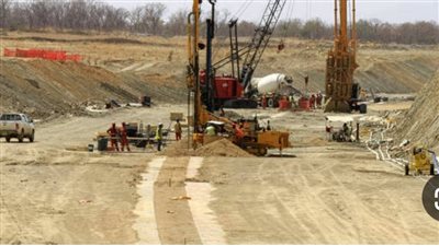 النصر للأعمال المدنية تنفذ 30 فيلا بـ103.4 مليون جنيه في مشروع سراي 