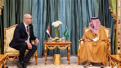 الجهاز القومي لتنظيم الاتصالات يشارك في المنتدى العالمي للمنظمين بالرياض