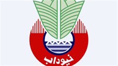 الجمعية العمومية لشركة “شمال الصعيد” تعزل مجلس الإدارة وتنتخب مجلسًا جديدًا