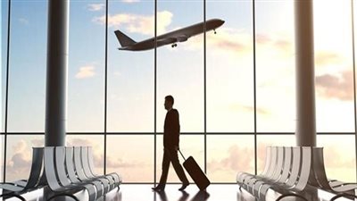 الداخلية: ضبط 5 شركات غير مرخصة تروج لرحلات حج وعمرة وهمية عبر الإنترنت