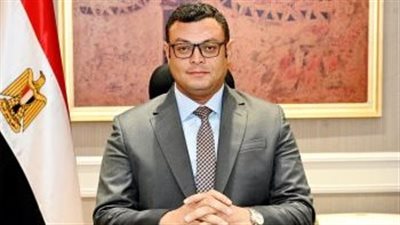 وزير الإسكان يتابع موقف حجز وحدات الطرح الأخير 